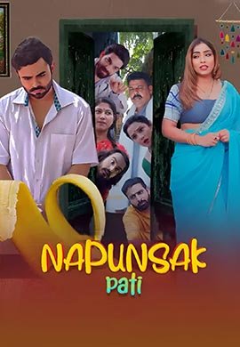 Napunshak | Season 01